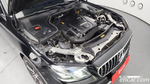 Mercedes-Benz E-Class W213 E300 4MATIC Avangarde (08.2019)