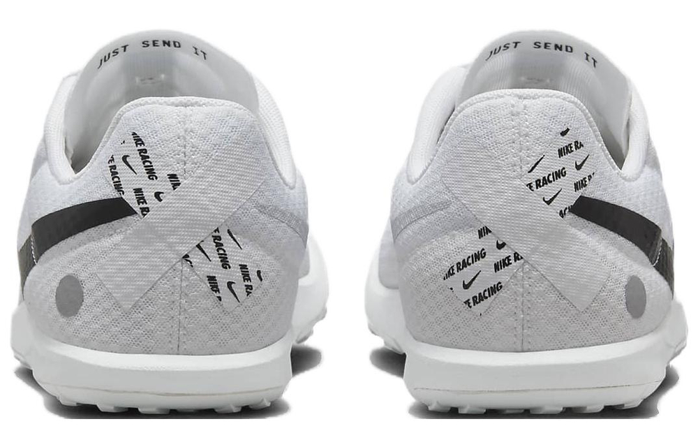 Кроссовки Nike Zoom Rival Waffle 6