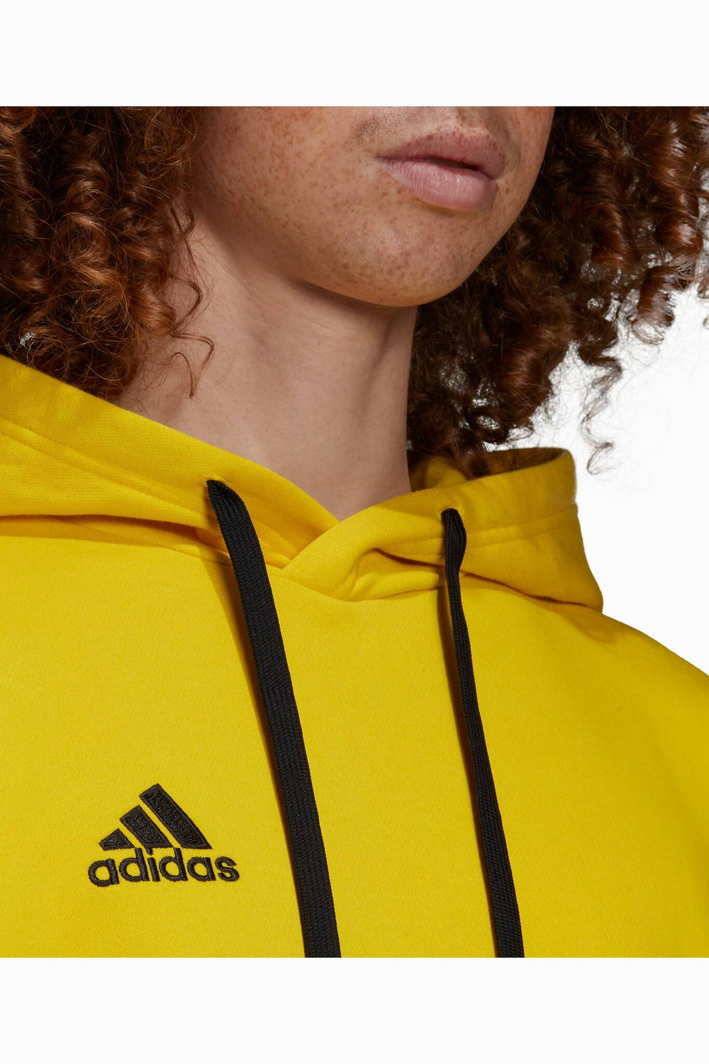 Кофта adidas Entrada 22 Sweat