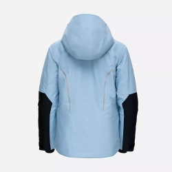 КУРТКА ГОРНОЛЫЖНАЯ FINNTRAIL ЖЕНСКАЯ ATLAS 3461