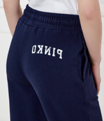 Спортивные штаны CARICO Pinko - темно-синий(100371 A2BZ)