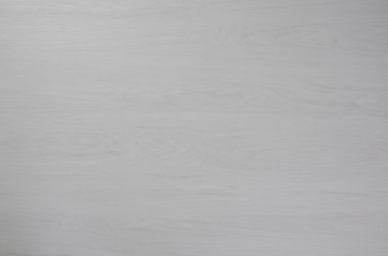 SPC ламинат Evofloor Optima Click - Дуб Арктический (16824)