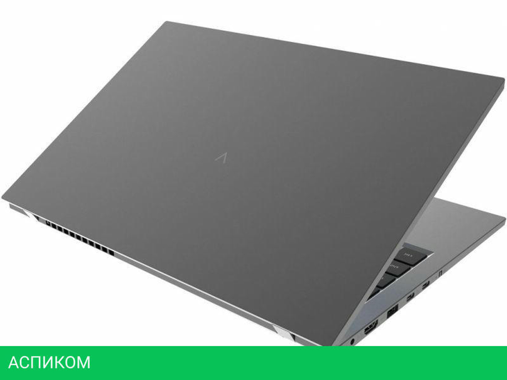 Ноутбук Digma Pro Fortis M DN14P5-ADXW03