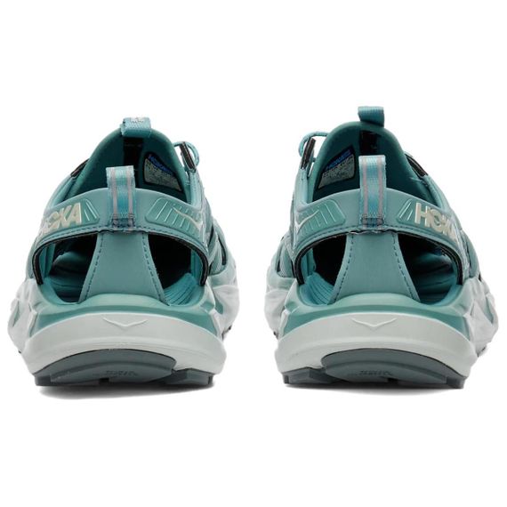 Hoka One One Hopara 'Green'