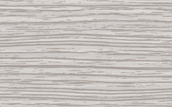 Обвод универсальный для труб Идеал 16-22 мм (во флоупаке)