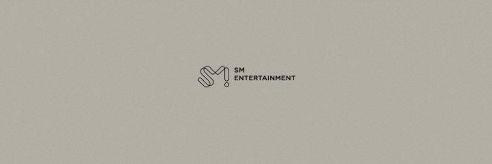 Альбом SUHO - Grey Suit 2nd Mini Album DIGIPACK Version