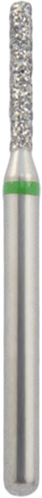 Бор алмазный, тип FG, гр.2 836KR-010C-FG, NTI, Германия