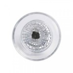 Одноразовый мужской мастурбатор Deep Space Gray Drywell