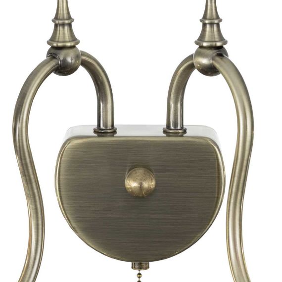 Бра Citilux Рига CL437323