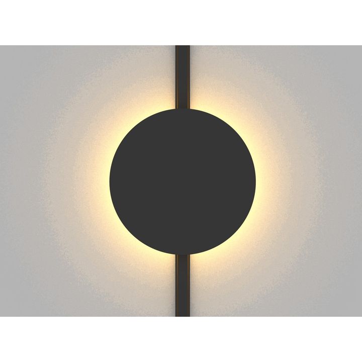 Трековый светильник Aployt Magnetic track 48 APL.0111.00.06