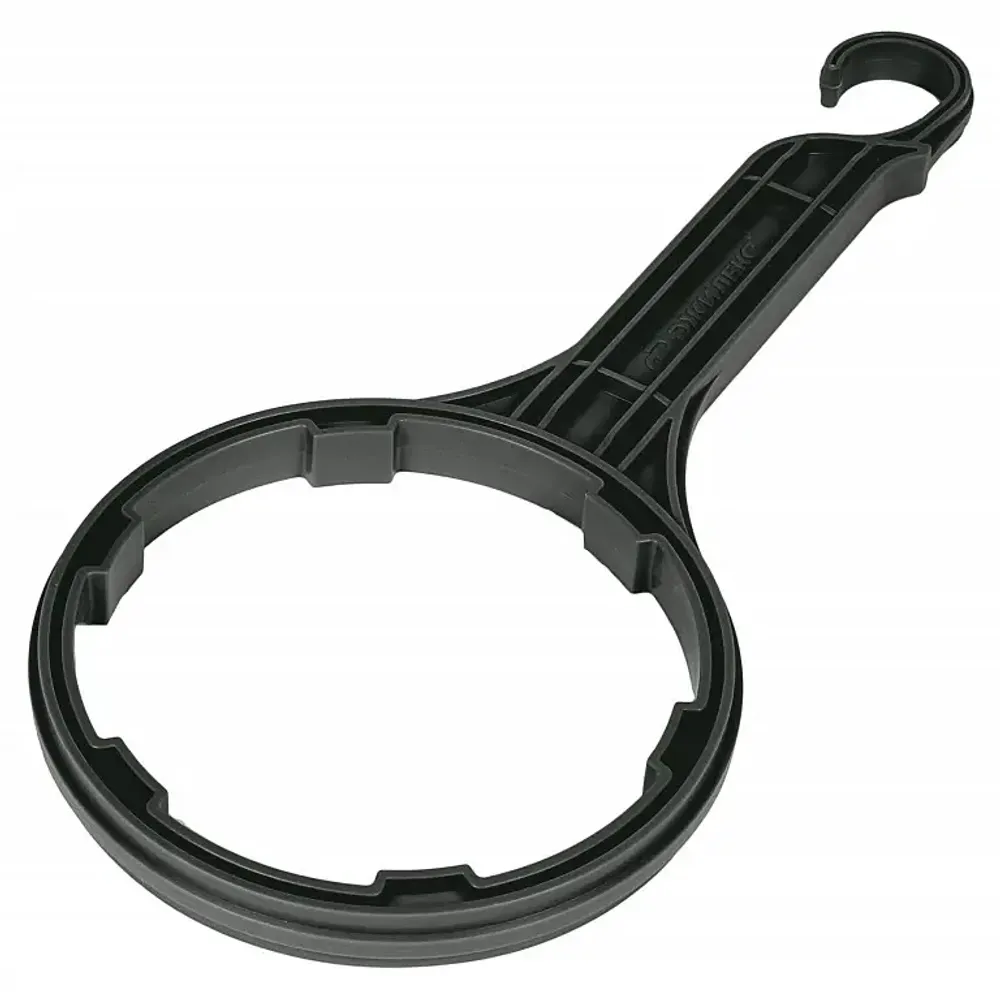 Ключ колбы фильтра Джилекс BB20"