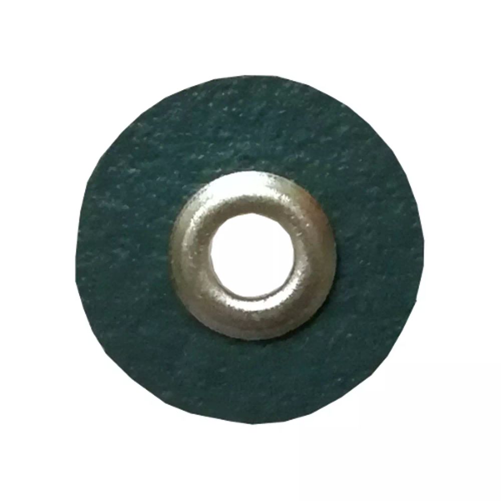 Полировочные диски Sof-Lex (8690M)