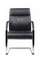Кресло Gaston-SF 9364 Черный