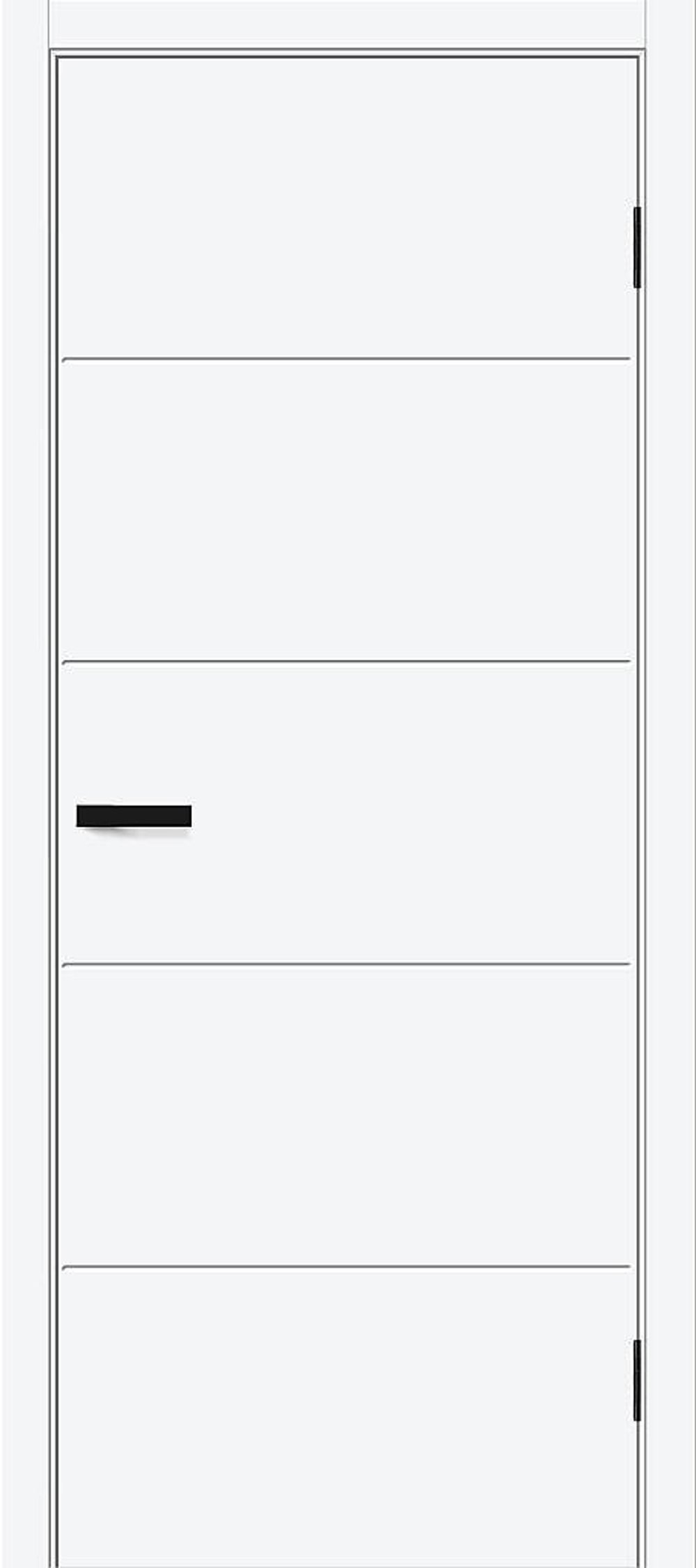 Граффити-2.Д.П White Silk 200*90