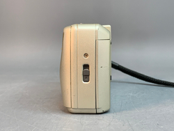 Olympus Trip 500