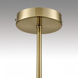 Люстра на штанге Lumion IMANA 8154/8C