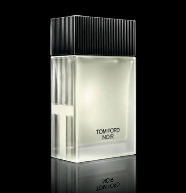 Tom Ford Noir