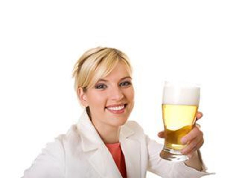 Аргументы в пользу пива