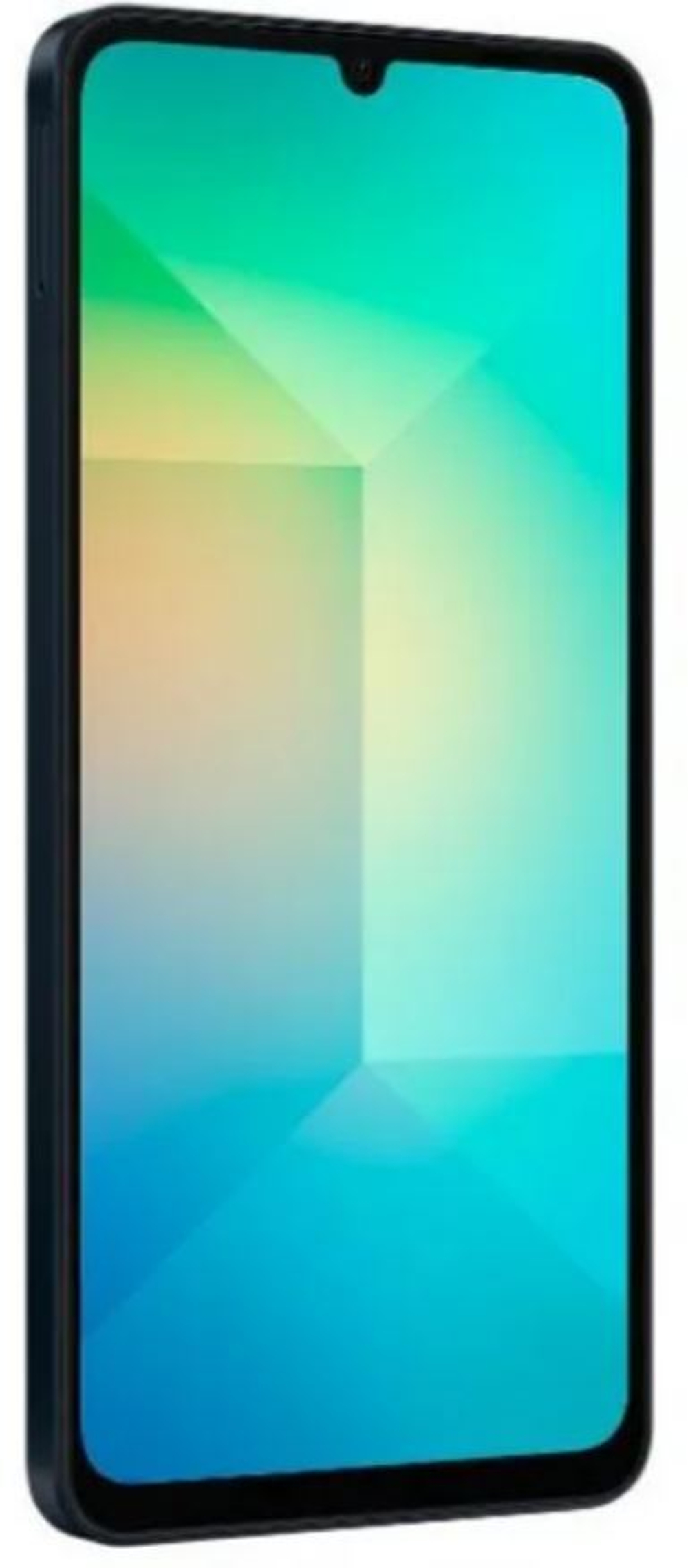 Смартфон  Samsung Galaxy A06