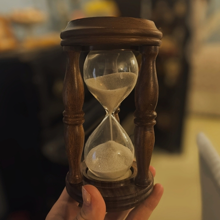 «Тайны смутного времени» - квест