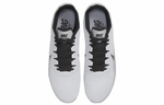 Кроссовки Nike Zoom Rival M 9