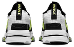Кроссовки Nike Air Zoom Type Fuse