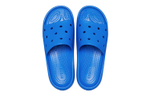 Crocs Eva