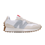 Кроссовки New Balance Nb 327