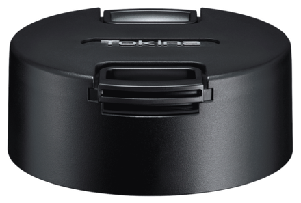Крышка Tokina для объектива Opera 16-28