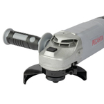 УШМ Ресанта 125/1400Э 125 мм 1400 Вт