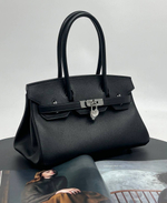 Сумка Hermes Birkin