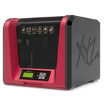 3D принтер XYZ Da Vinci Junior 1.0 Pro