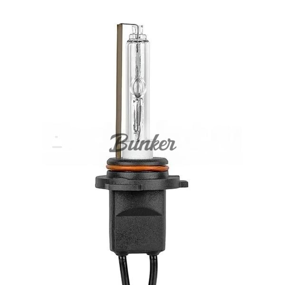 Лампа ксенон CAR PROFI HB4 4300K (керамика), (шт.)