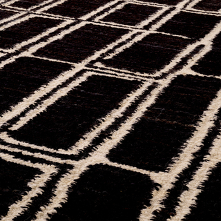 Ковер Carpet Vava 200 x 300 cm арт.117582