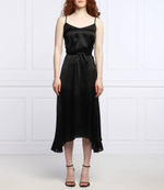 платье Liu Jo - черный(WA2164 T4924)