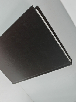 Одоление смуты. Слово к русскому народу