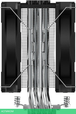 Кулер для процессора ID-Cooling SE-214-XT HAFF Eco Edition