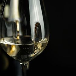 Бокал-флюте для шампанского 250 мл   d 4,5 см h24 см P.L. - BarWare [6]