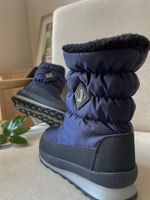 Сапоги Jog Dog