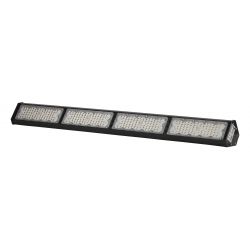 Светильник светодиодный ЭРА SPP-404-0-50K-200 подвесной IP54 200Вт 21000Лм 5000К Кп&lt;5% КСС Г IC