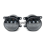 LED ПТФ Lightway V2 Lada Vesta,Renault,Ford,Nissan,70W