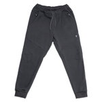 Баскетбольные штаны T7 Tech Fleece