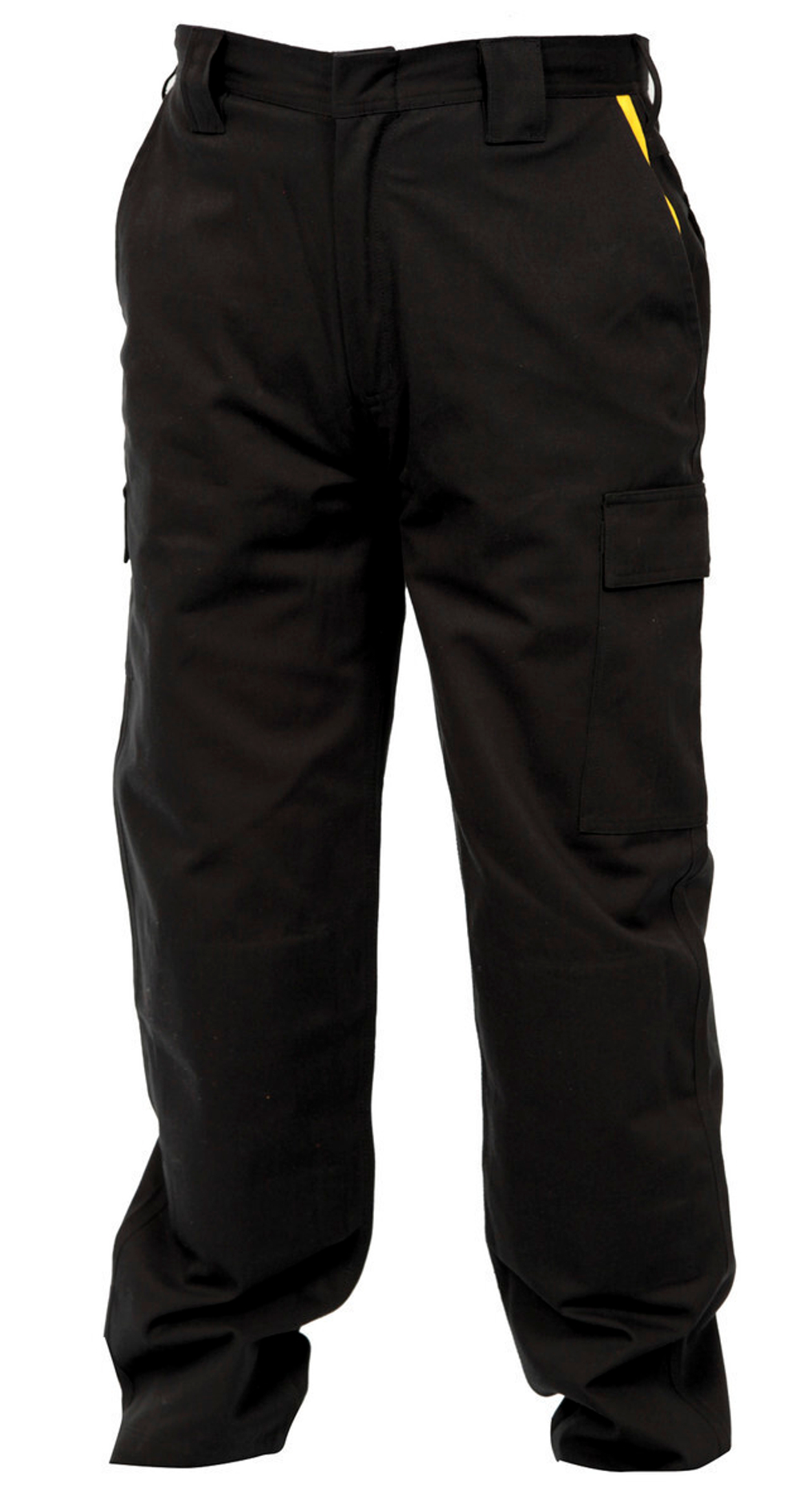 Брюки сварщика ESAB FR, размер XL