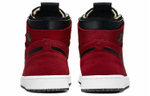 Кроссовки Jordan Air Jordan 1Crater Zoom Air Cmft "Crater Red"