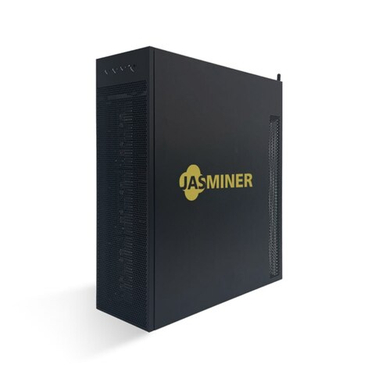 🔶 Погрузитесь в мир прибыльного майнинга с ASIC Jasminer X16-Q PRO! 🔶