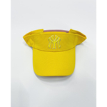 АКСЕССУАРЫ ДЛЯ ТЕННИСА Козырек взрослый COOL TENNIS NO NAME VISOR .