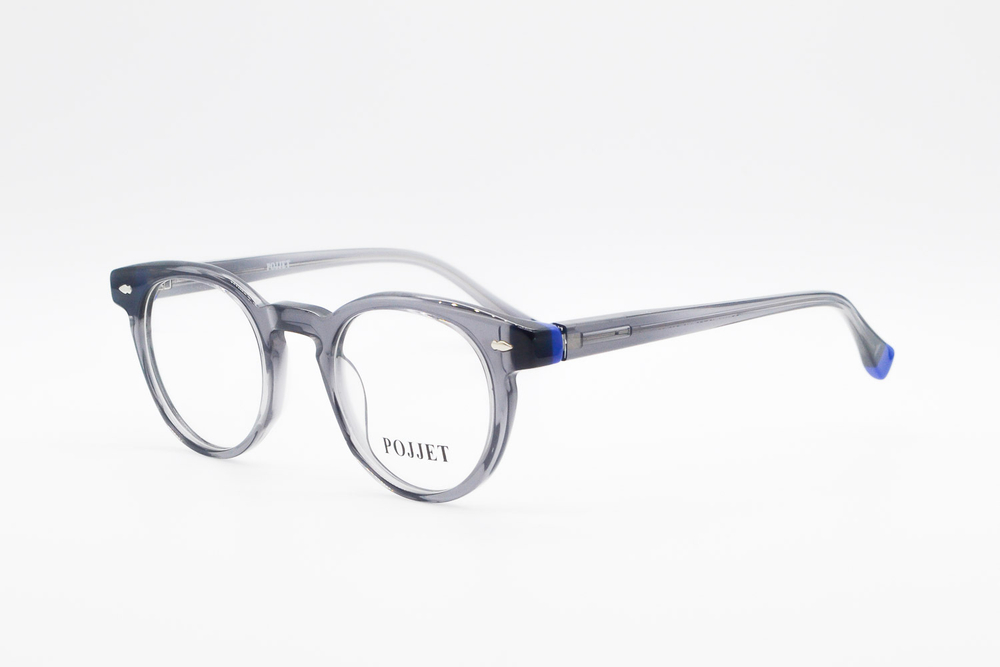 Изг. оправы Pojjet CO1114 C03