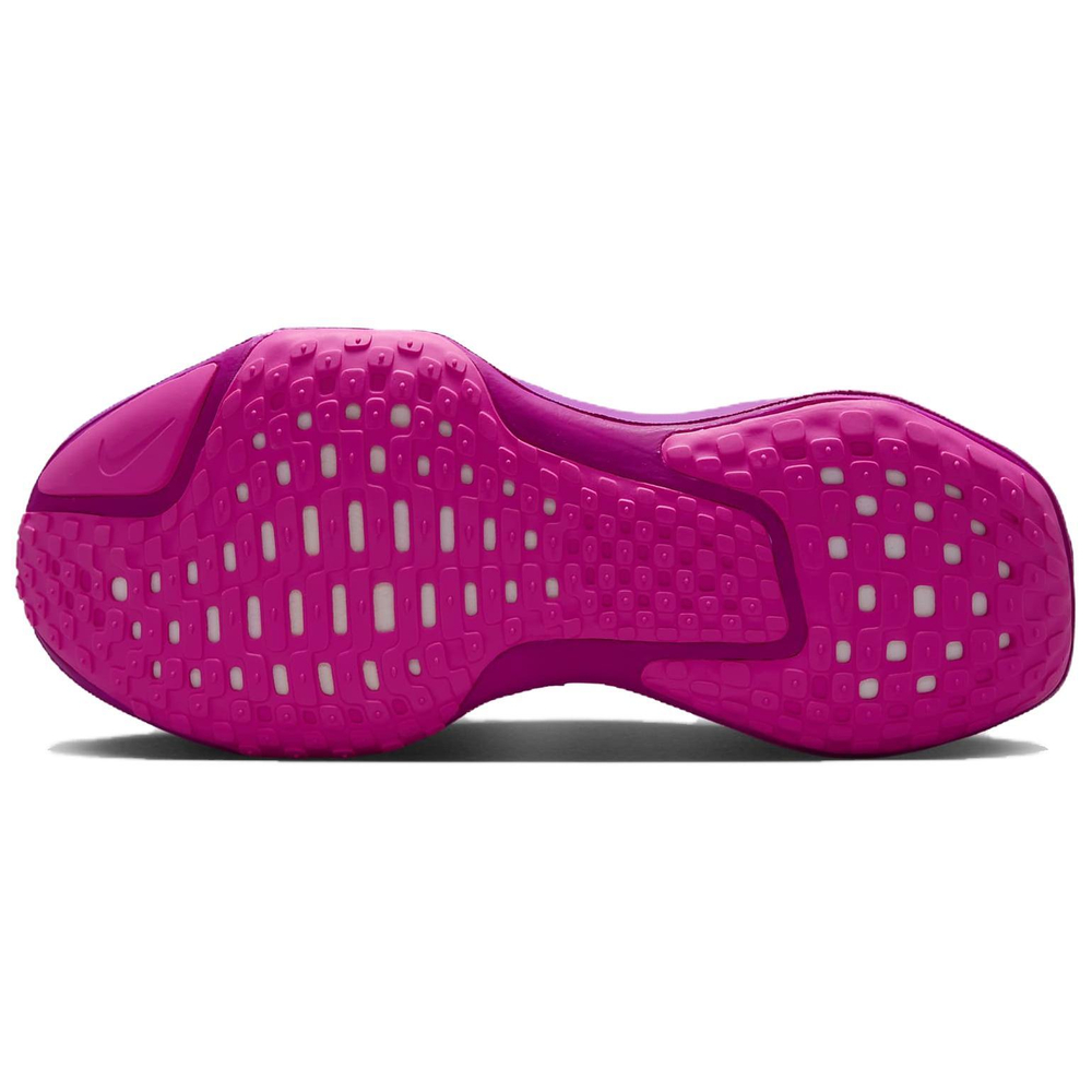 Кроссовки Nike Invincible 3
