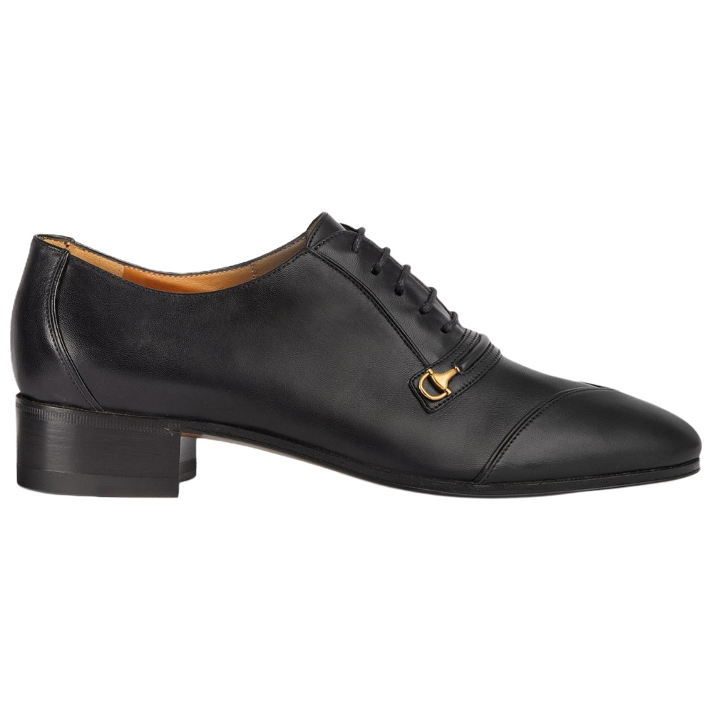 Gucci (Женская размерная сетка)