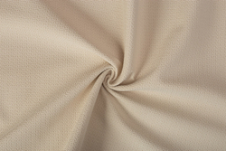 Микровелюр Nayrobi (Найроби) 04